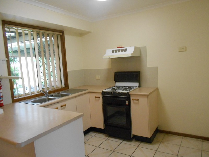 3 Gardenvale Road, Morayfield QLD 4506