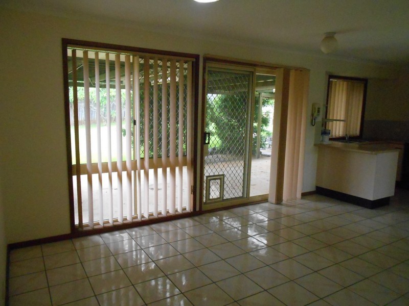 3 Gardenvale Road, Morayfield QLD 4506