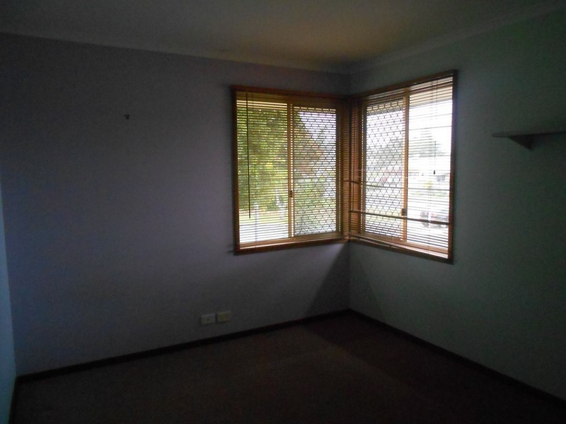 3 Gardenvale Road, Morayfield QLD 4506