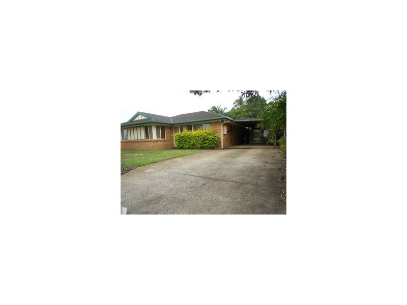 3 Gardenvale Road, Morayfield QLD 4506