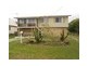 20 Shell Street, Caboolture QLD 4510