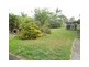 20 Shell Street, Caboolture QLD 4510