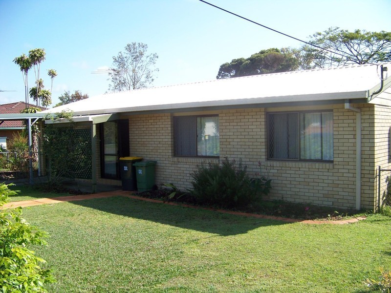 Caboolture QLD 4510