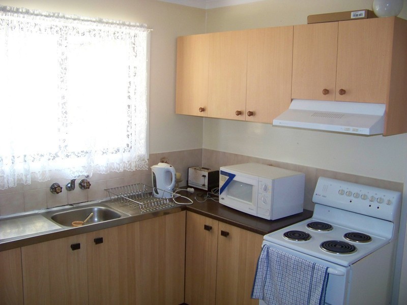 Caboolture QLD 4510
