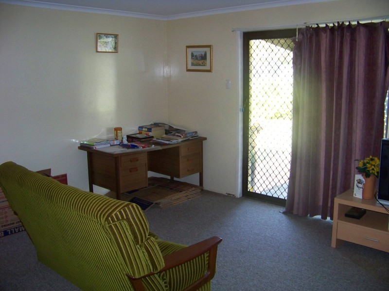 Caboolture QLD 4510