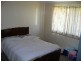 Caboolture QLD 4510