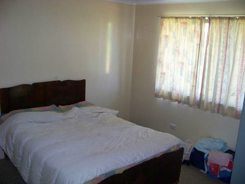 Caboolture QLD 4510