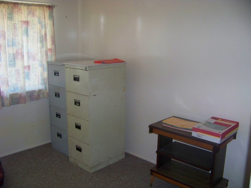 Caboolture QLD 4510
