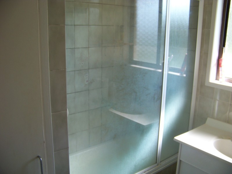 Caboolture QLD 4510