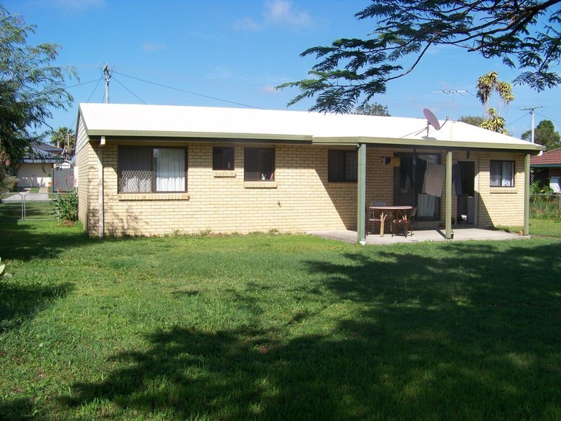 Caboolture QLD 4510