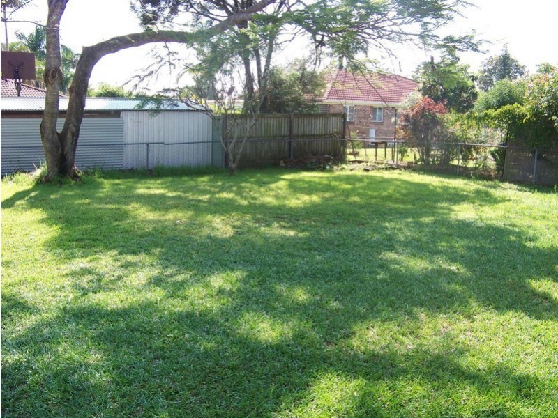 Caboolture QLD 4510