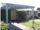 Caboolture QLD 4510
