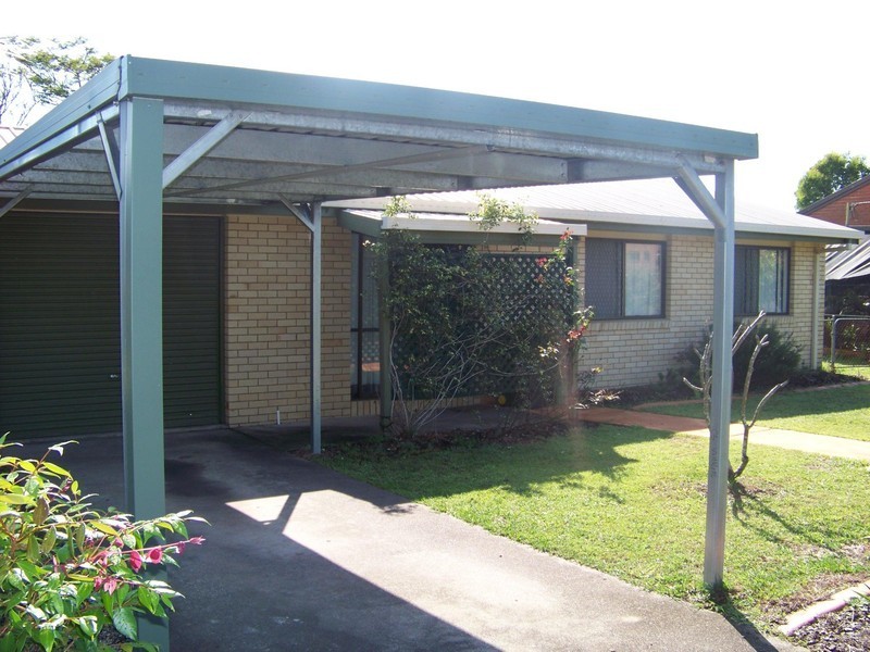 Caboolture QLD 4510