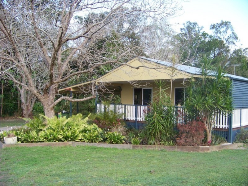Caboolture QLD 4510