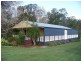 Caboolture QLD 4510