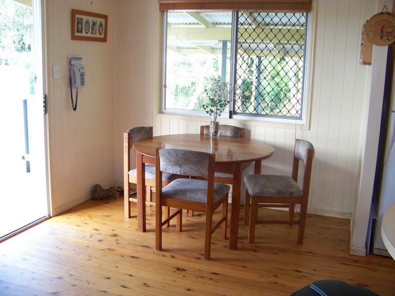 Caboolture QLD 4510