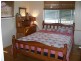Caboolture QLD 4510