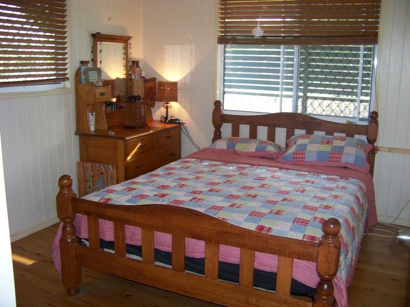 Caboolture QLD 4510