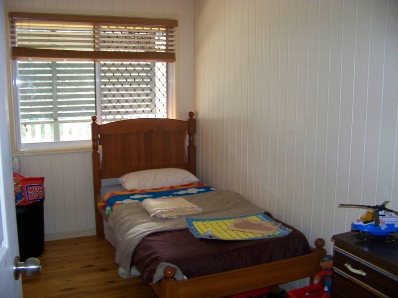 Caboolture QLD 4510