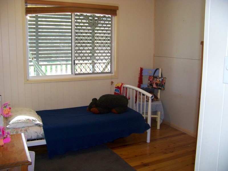 Caboolture QLD 4510
