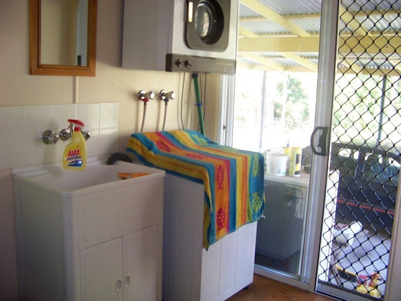 Caboolture QLD 4510