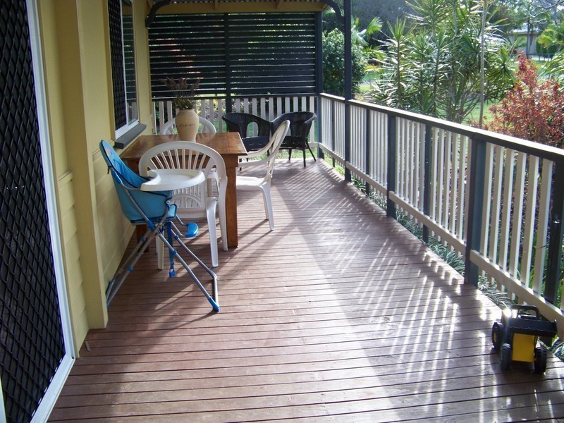 Caboolture QLD 4510