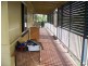 Caboolture QLD 4510