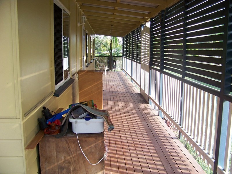 Caboolture QLD 4510