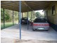 Caboolture QLD 4510