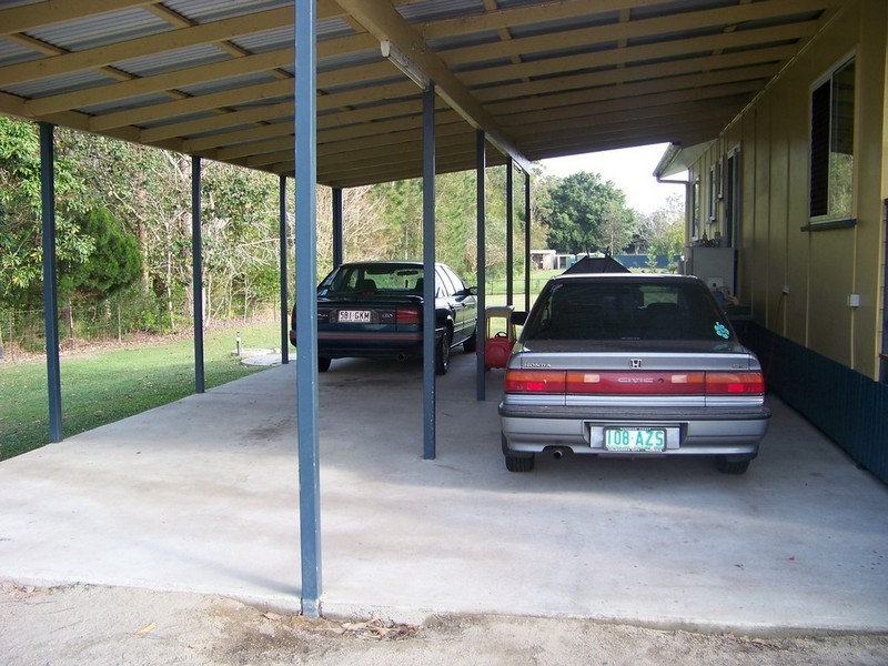 Caboolture QLD 4510