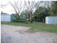 Caboolture QLD 4510