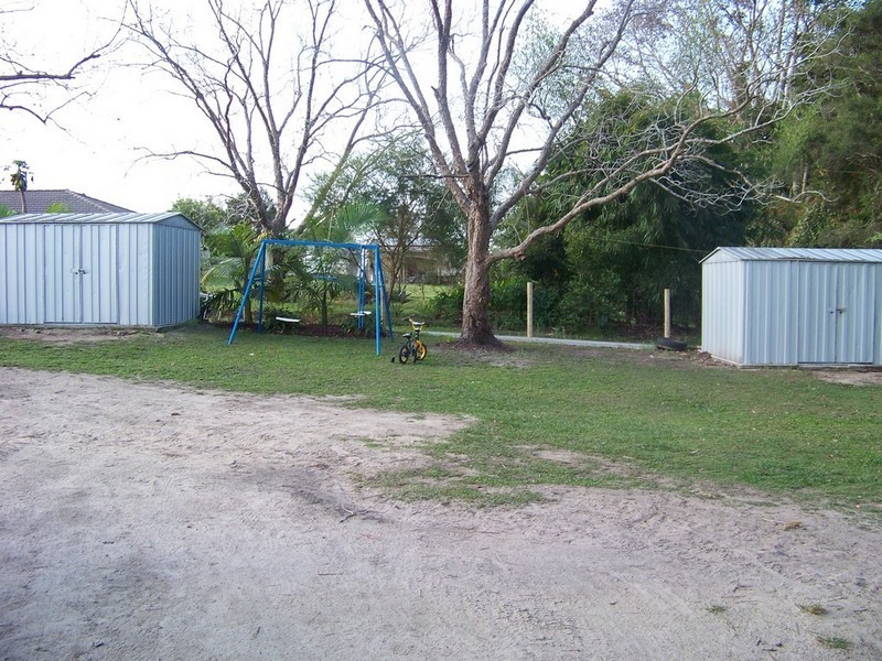 Caboolture QLD 4510