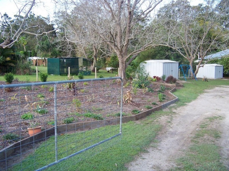 Caboolture QLD 4510