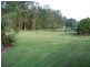Caboolture QLD 4510
