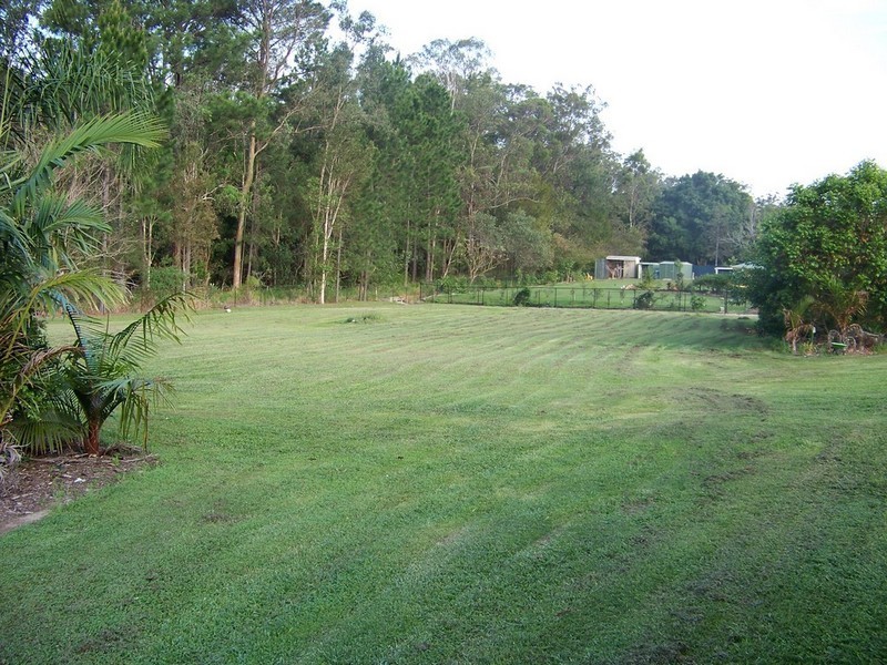 Caboolture QLD 4510