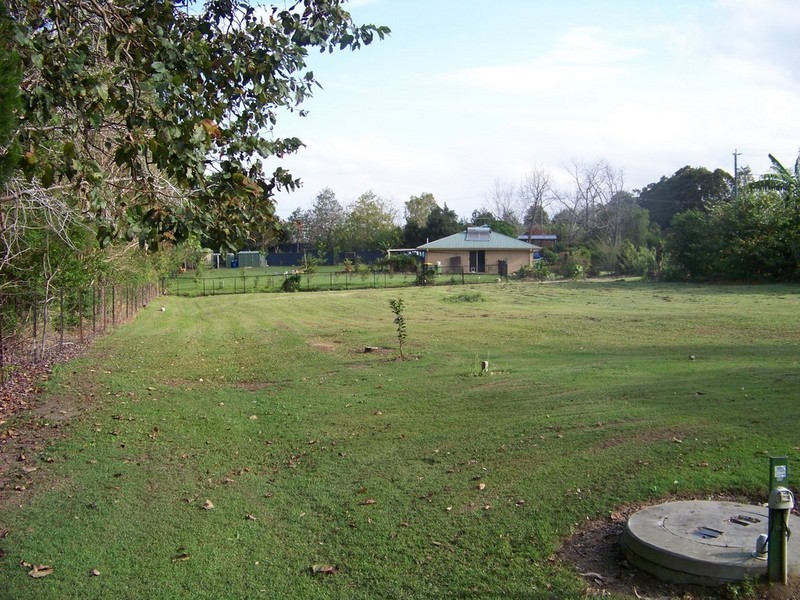 Caboolture QLD 4510