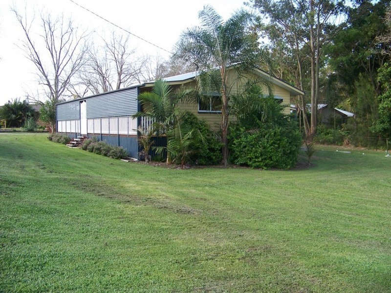 Caboolture QLD 4510