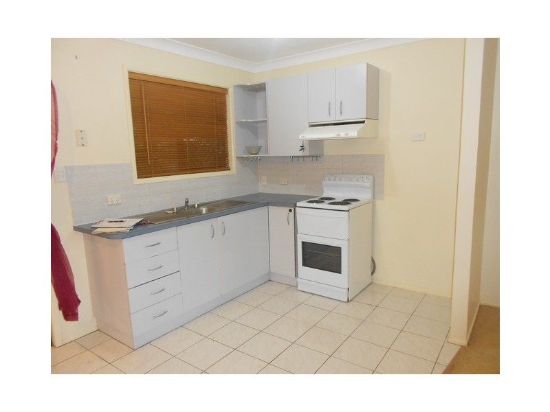 11 Hancock Street, Caboolture QLD 4510