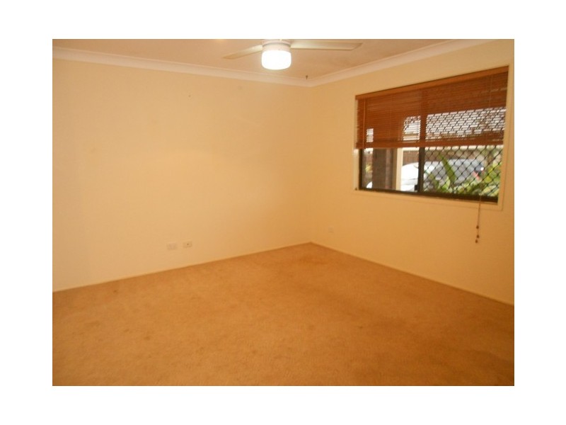 11 Hancock Street, Caboolture QLD 4510