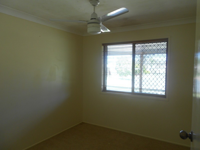 11 Hancock Street, Caboolture QLD 4510