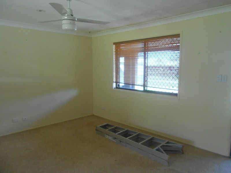 11 Hancock Street, Caboolture QLD 4510