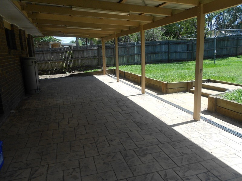 11 Hancock Street, Caboolture QLD 4510