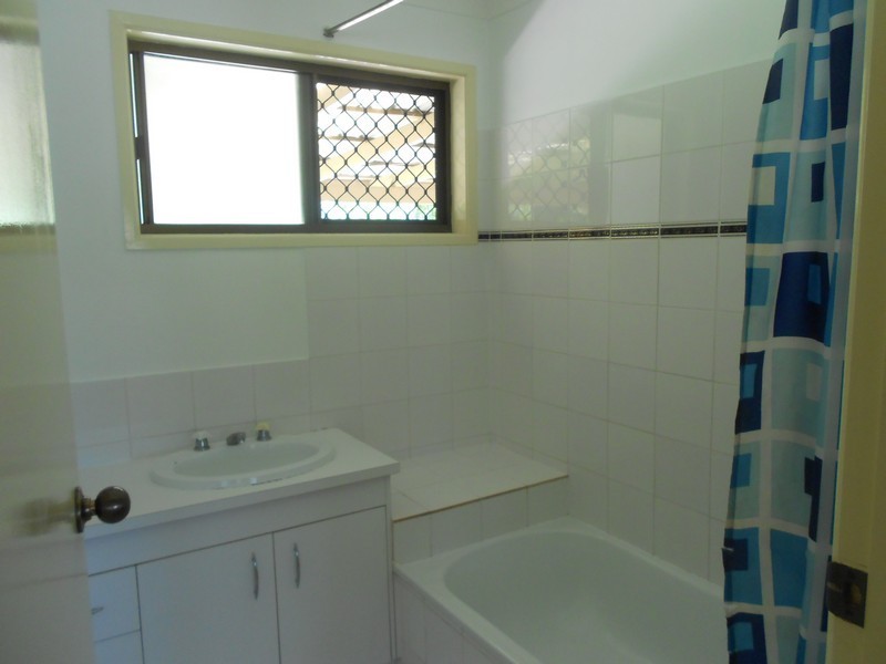 11 Hancock Street, Caboolture QLD 4510