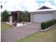 22 Duffield Crescent, Caboolture QLD 4510