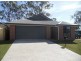 18  Bluestar Circuit, Caboolture QLD 4510