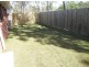 18  Bluestar Circuit, Caboolture QLD 4510