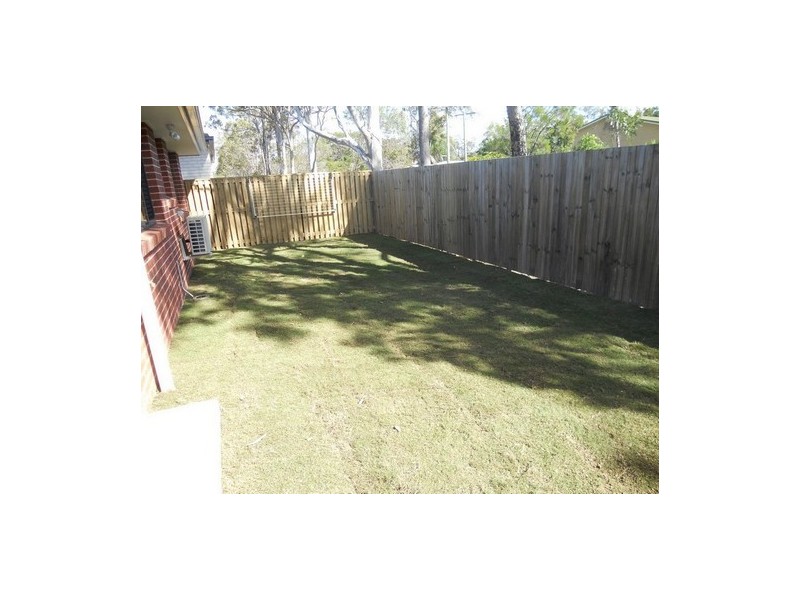 18  Bluestar Circuit, Caboolture QLD 4510