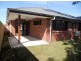 18  Bluestar Circuit, Caboolture QLD 4510