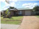 11 Parish Road, Caboolture QLD 4510