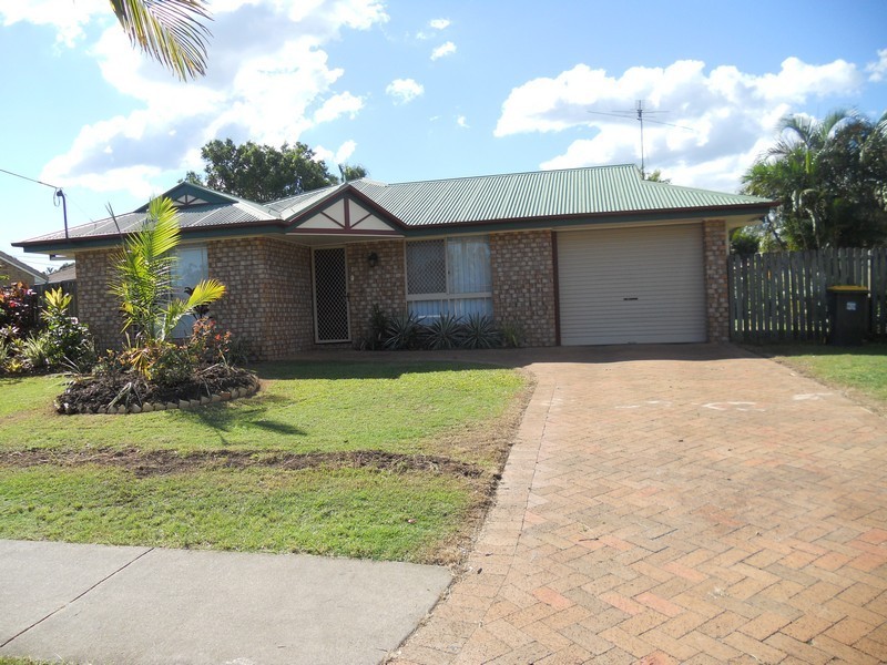 11 Parish Road, Caboolture QLD 4510